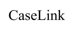 CASELINK trademark