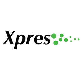 XPRES trademark