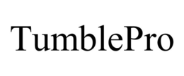 TUMBLEPRO trademark