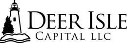 DEER ISLE CAPITAL LLC trademark