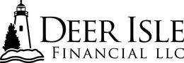 DEER ISLE FINANCIAL LLC trademark