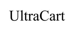 ULTRACART trademark
