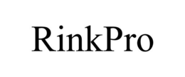 RINKPRO trademark