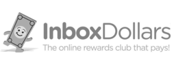 INBOXDOLLARS THE ONLINE REWARDS CLUB THAT PAYS trademark