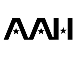 AAH trademark