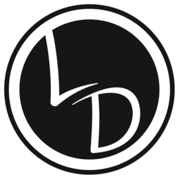 LD trademark