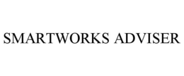SMARTWORKS ADVISER trademark