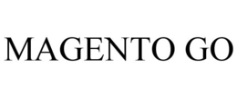 MAGENTO GO trademark