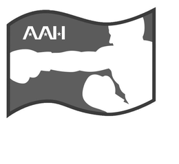 AAH trademark