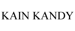 KAIN KANDY trademark
