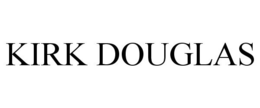 KIRK DOUGLAS trademark