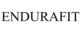 ENDURAFIT trademark