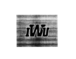 IWU trademark