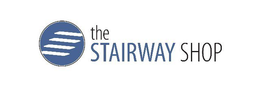 THE STAIRWAY SHOP trademark