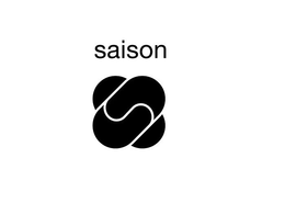 SAISON S trademark