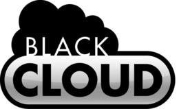 BLACKCLOUD trademark