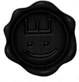 E:) trademark