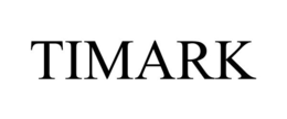 TIMARK trademark