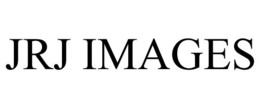 JRJ IMAGES trademark
