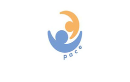 PACE trademark