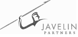 JAVELIN PARTNERS trademark