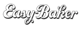 EASY-BAKER trademark