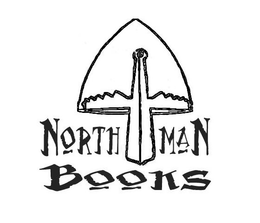 NORTHMAN BOOKS trademark