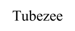TUBEZEE trademark