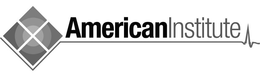 AMERICAN INSTITUTE trademark