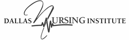 DALLAS NURSING INSTITUTE trademark