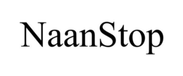 NAANSTOP trademark