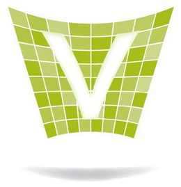 V trademark