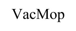 VACMOP trademark