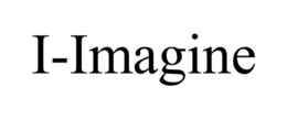 I-IMAGINE trademark