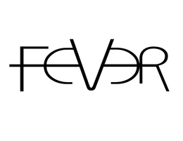 FEVER trademark