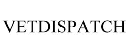 VETDISPATCH trademark