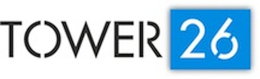 TOWER 26 trademark