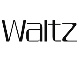 WALTZ trademark