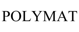 POLYMAT trademark