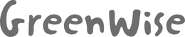 GREENWISE trademark