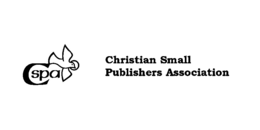 CHRISTIAN SMALL PUBLISHERS ASSOCIATION CSPA trademark