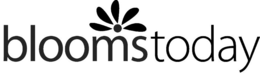 BLOOMSTODAY trademark