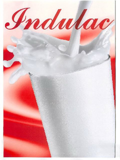 INDULAC trademark