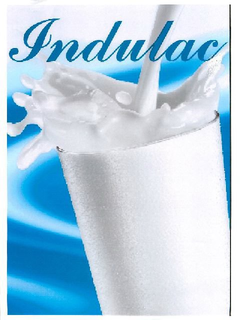 INDULAC trademark