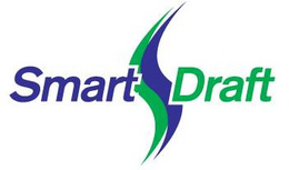 SMART DRAFT trademark