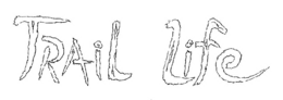 TRAIL LIFE trademark