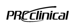 PRC CLINICAL trademark