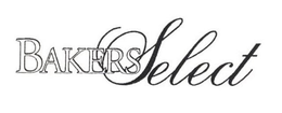BAKERS SELECT trademark