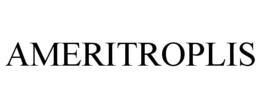AMERITROPLIS trademark