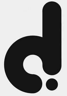 D trademark